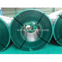 High Quality, HRC Hot Rolled Steel Coil